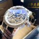 New Replica Roger Dubuis Excalibur 46 Hollow Watch White Inner (5)_th.jpg